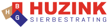 Huzink Logo