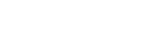 Huzink logo wit